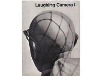 Laughing Camera I