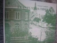 Fr&aring;n flydda tider. &Auml;nnu en alkad fr&aring;n det gamla Ystad