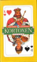  Kortoxen