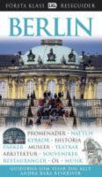 Berlin - F&ouml;rsta klass reseguider