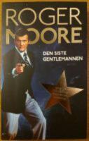  Den siste gentlemannen : Minnen från Hollywood