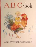 ABC - bok