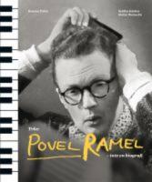  Yrke : Povel Ramel