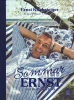  Sommar med Ernst : Mat blommor & fix