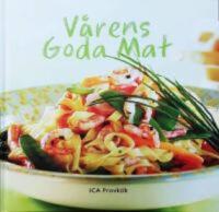 V&aring;rens goda mat