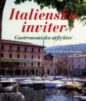  Italienska inviter