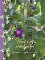 &Aring;ret i din tr&auml;dg&aring;rd