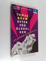 Efter f&ouml;r&auml;lskelsen : Om k&auml;rleksrelationen