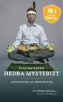  Hedra mysteriet : Mindfulness p&aring; v&auml;rml&auml;ndska
