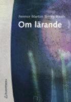  Om l&auml;rande