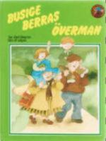  Busige Berras &ouml;verman