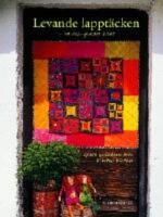  Levande lappt&auml;cken