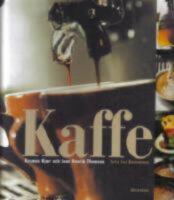  Kaffe