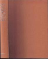 Symbollexikonet (Symbol lexikonet)