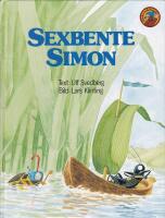 Sexbente Simon