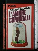 L'amore Coniugale
