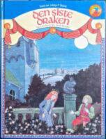 Den siste draken