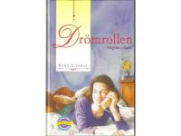 Dr&ouml;mrollen - Megans chans.
