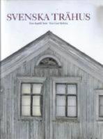 Svenska tr&auml;hus