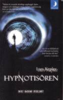  Hypnotis&ouml;ren