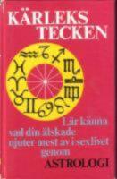 L&auml;r k&auml;nna vad din &auml;lskade njuter mest av i sexlivet genom Astrologi