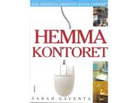 Hemma Kontoret.