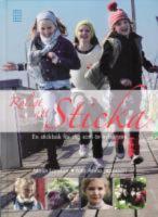 Roligt att sticka : On stickbok f&ouml;r dig som &auml;r nyb&ouml;rjare