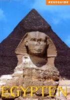  Egypten Reseguide