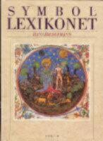 Symbollexikonet (Symbol lexikonet)