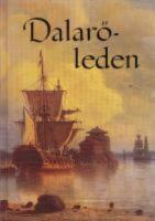 Dalar&ouml;leden (Stockholms l&auml;n)