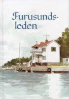  Furusundsleden 