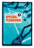 Specialpedagogik 1