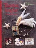 Tomtar,änglar och andra figurer