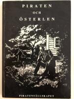  Piraten och &Ouml;sterlen