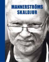  Mannerstr&ouml;ms skaldjur