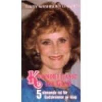 Kvinnor i tj&auml;nst f&ouml;r Gud &ndash; 5 vinnande val f&ouml;r Gudskvinnor av idag