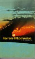  Herrens tillkommelse
