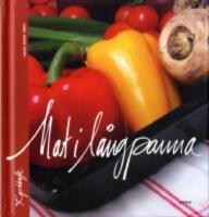  Mat i l&aring;ngpanna