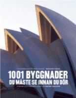 1001 byggnader du m&aring;ste se innan du d&ouml;