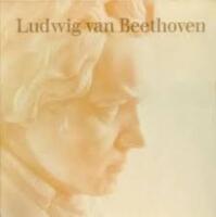 Ludwig Van Beethoven