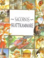 Sagornas Skattkammare