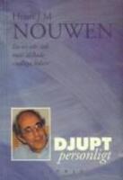 Djupt personligt / En av v&aring;r tids mest &auml;lskade andliga ledare