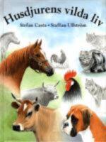  Husdjurens vilda liv