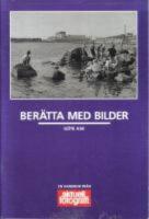  Ber&auml;tta med bilder