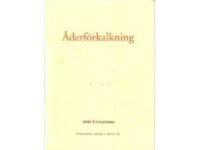 &Aring;derf&ouml;rkalkning