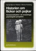  Historien om flickor och pojkar