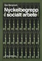  Nyckelbegrepp i socialt arbete