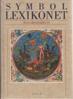  Symbollexikonet (Symbol lexikonet)