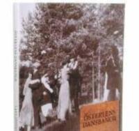  &Ouml;sterlens dansbanor