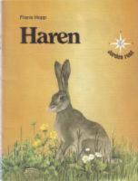  Haren